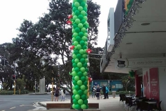 Street-Decor-Pole-Column