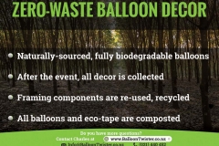 ZeroWasteDecor3